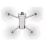დრონი DJI Mini 3 Pro , 5 image - Primestore.ge