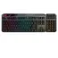 Keyboard Asus ROG MA02 Claymore II Gaming Wireless Keyboard, 4 image