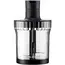 ჩოფერი PHILIPS HR7964/90  - Primestore.ge