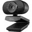 Webcam Trust 24438 Tolar, Built-in Microphone, Webcam, Black