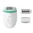 ეპილატორი Philips BRE245/00  - Primestore.ge