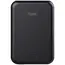 პორტატული დამტენი Trust 24877 Magno, 5000mAh, USB Type-C, Power Bank, Black  - Primestore.ge