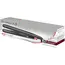 თმის უთო Remington S1A100 Black , 2 image - Primestore.ge