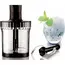 ჩოფერი PHILIPS HR7964/90 , 4 image - Primestore.ge