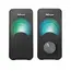 დინამიკი TRUST Arys Compact RGB 2.0 Speaker Set - Primestore.ge
