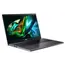 Laptop ACER - Aspire 5/NX.KHJER.00C, 2 image