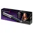 თმის სახვევი Remington Ci5538 Curler Black/Silver , 2 image - Primestore.ge