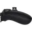 ჯოისტიკი Trust Gaming 24790 GXT542 Muta, Controller, Wireless, USB, BT, Black , 3 image - Primestore.ge
