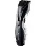 წვერსაპარსი Remington MB320C E51 Trimmer Black  - Primestore.ge