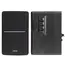 აუდიო სისტემა Edifier R1280DBs , 3 image - Primestore.ge