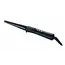 თმის სახვევი Remington CI95  - Primestore.ge