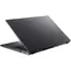 Laptop ACER - Aspire 5/NX.KHJER.00D, 4 image