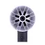 თმის საშრობი PHILIPS BHD340/10 2100W Violet , 5 image - Primestore.ge