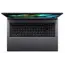 Laptop ACER - Aspire 5/NX.KHJER.00D, 3 image