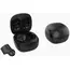 ყურსასმენი Acer GP.HDS11.00Z AHR162 FAE T31, Earbuds, Wireless, Bluetooth, Black , 2 image - Primestore.ge