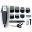 Hair clipper PHILIPS HC5100/15