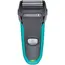 წვერსაპარსი Remington F3000 Blue/Black  - Primestore.ge