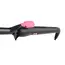 თმის უთო Remington CI1A119 E51 Curler  - Primestore.ge