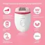 ეპილატორი PHILIPS BRE235/00 , 3 image - Primestore.ge