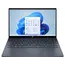 Notebook HP Pavilion 14x360 / i5-1335U | 16 GB | 512 GB | UMA / Touch/14.0 FHD | FreeDOS | Space Blue
