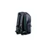 Notebook bag Razer Scout 15 Backpack, 3 image