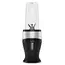 ბლენდერი NINJA - QB3001EUS  - Primestore.ge