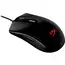 მაუსი HyperX Pulsefire Core - Gaming Mouse HX PFC BLK GAM MSE (4P4F8AA) , 2 image - Primestore.ge
