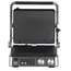 Toaster DELONGHI - CGH923D