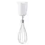 ხელის ბლენდერი BRAUN - MQ3035WH , 4 image - Primestore.ge