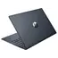 Notebook HP Pavilion 14x360 / i5-1335U | 16 GB | 512 GB | UMA / Touch/14.0 FHD | FreeDOS | Space Blue, 5 image