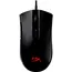 მაუსი HyperX Pulsefire Core - Gaming Mouse HX PFC BLK GAM MSE (4P4F8AA)  - Primestore.ge