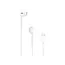 Headphone Apple EarPods (USB-C) (MTJY3ZM/A)