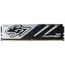 RAM Memory Apacer DDR5 32GB 5600 bulk
