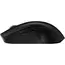 მაუსი Asus P709 ROG Keris Wireless AimPoint, 5 BUTTONS,36000DPI,BLK , 4 image - Primestore.ge