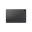 პლანშეტი Samsung TAB A9+ 5G 8GB+128GB  GRAY , 4 image - Primestore.ge