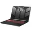 Laptop Asus TUF A15 FA507RF-HN024, 3 image