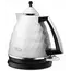 ჩაიდანი DELONGHI - KBJ2001.W , 2 image - Primestore.ge