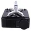 პროექტორის საიკიდი Skytech - LAZER-150 , 2 image - Primestore.ge