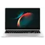Laptop Samsung Galaxy Book 3 i7 13th Gen 16GB SSD 512GB NP750XFG-KB2US