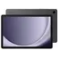 პლანშეტი Samsung TAB A9+ WIFI 4GB+64GB GRAY  - Primestore.ge