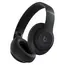 ყურსასმენი Beats Studio Pro Wireless Headphones , 3 image - Primestore.ge