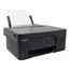 პრინტერი Canon MFP PIXMA G2430, A4 11/6 ipm (Mono/Color), 4800х1200 dpi, USB 2.0 , 5 image - Primestore.ge