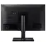 Monitor SAMSUNG - LF24T450FQIXCI, 7 image