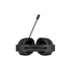 Headphone ASUS TUF Gaming H1 Wired Headset Discord Certified Mic, 7.1 Surround Sound Black, 3 image