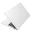 Laptop Samsung Galaxy Book 3 i7 13th Gen 16GB SSD 512GB NP750XFG-KB2US, 3 image