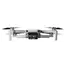 Drone DJI Mini 2 SE Fly More Combo, 4 image
