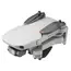 Drone DJI Mini 2 SE Fly More Combo, 5 image