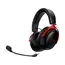 ყურსასმენი HyperX Cloud III Wireless Gaming Headset BLK/RED - 77Z46AA  - Primestore.ge