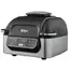 აეროგრილი NINJA - AG301EU , 2 image - Primestore.ge