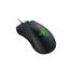 მაუსი Razer DeathAdder Essential (RZ01-03850100-R3M1) , 2 image - Primestore.ge
